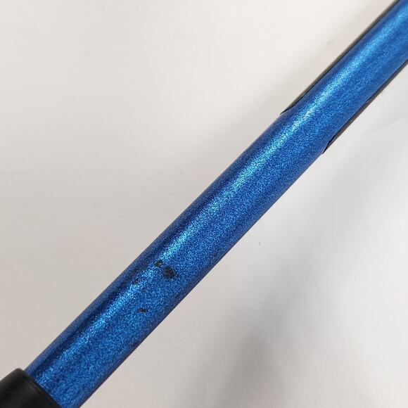 USKG UL-24 Single 8-Iron (45-31) Youth-Flex Graphite Shaft RH 26.75in - Picture 7 of 12